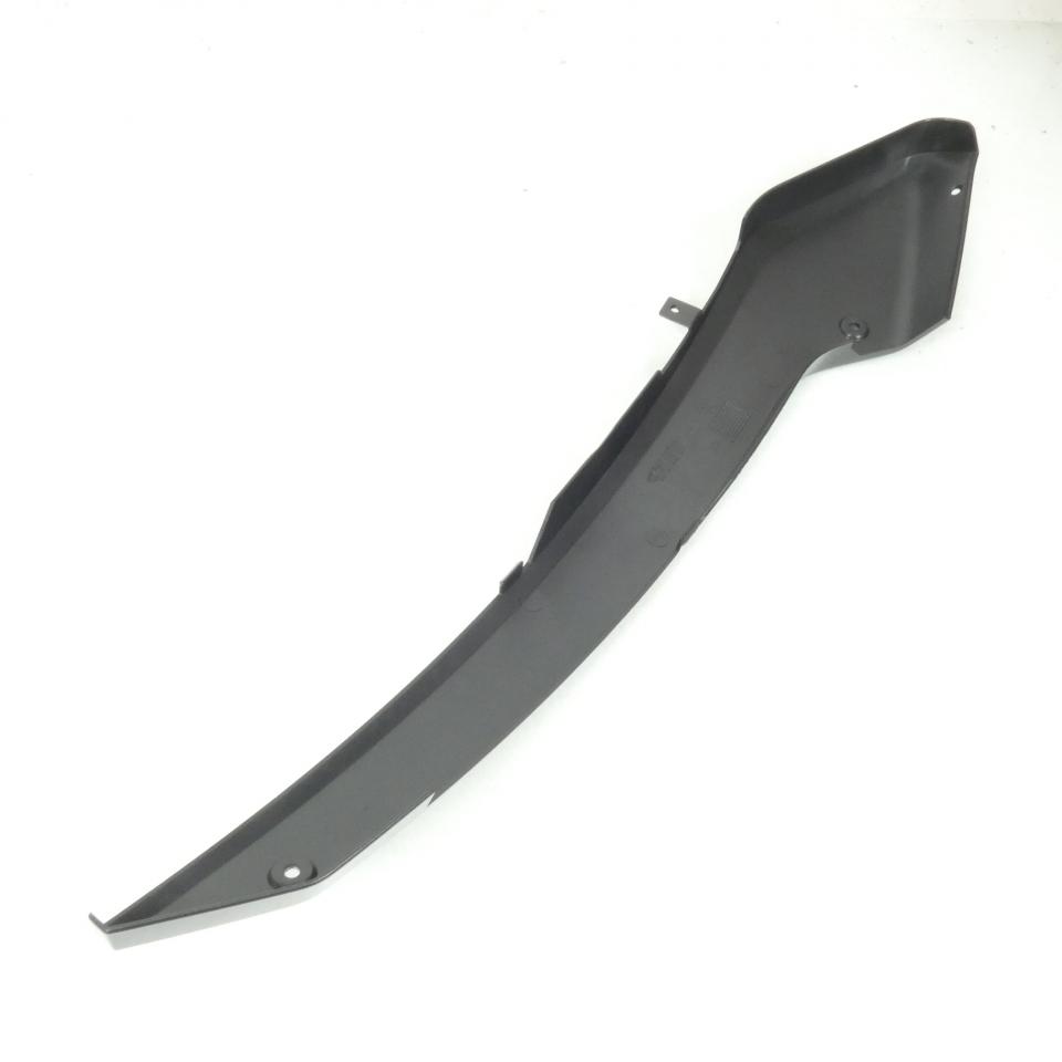 Cache latéral AVD pour moto Peugeot 50 XR7 2008 à 2014 800903NK Noir Neuf