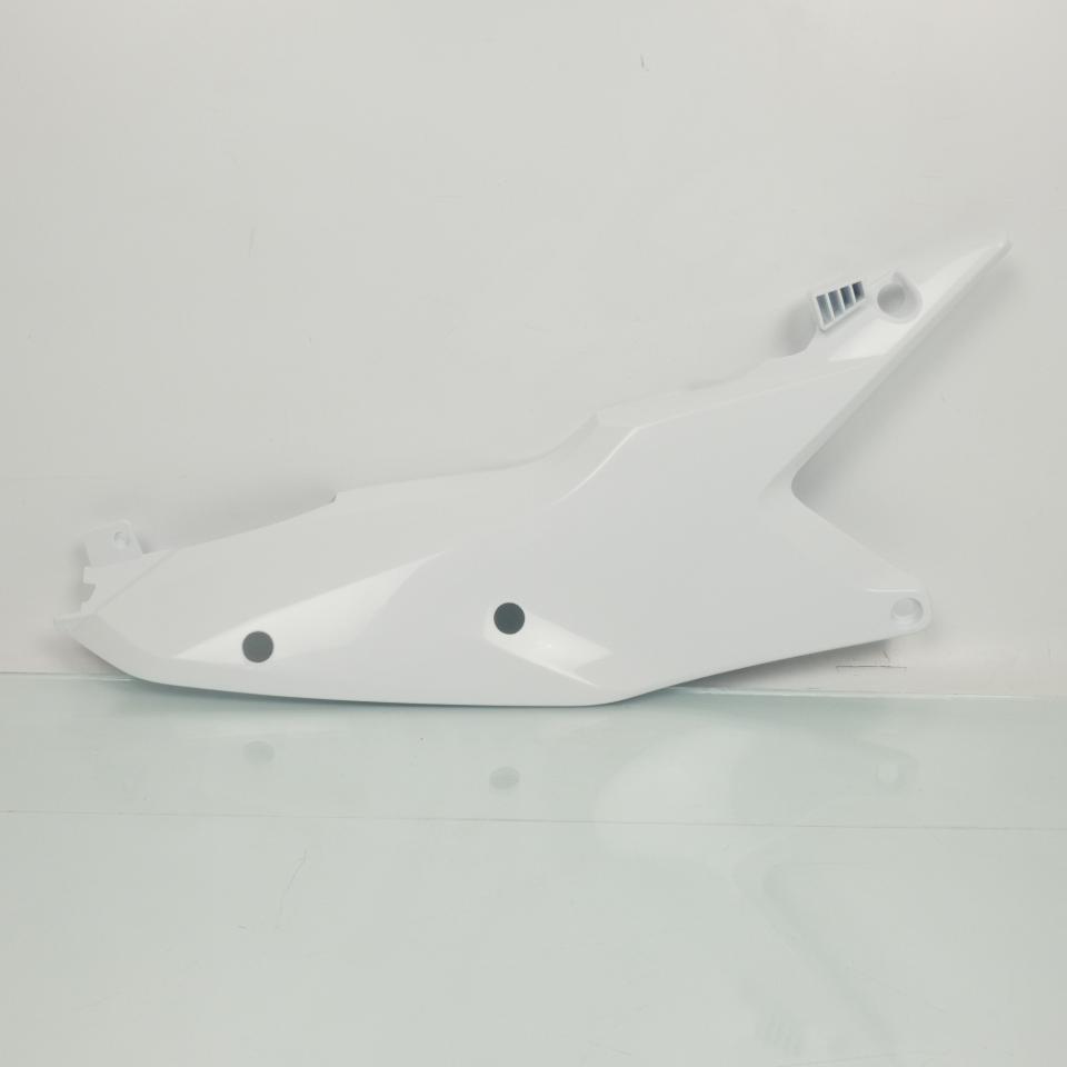 Cache latéral droit origine pour moto KTM 450 SMR 2023 à 2024 A46006004000AB