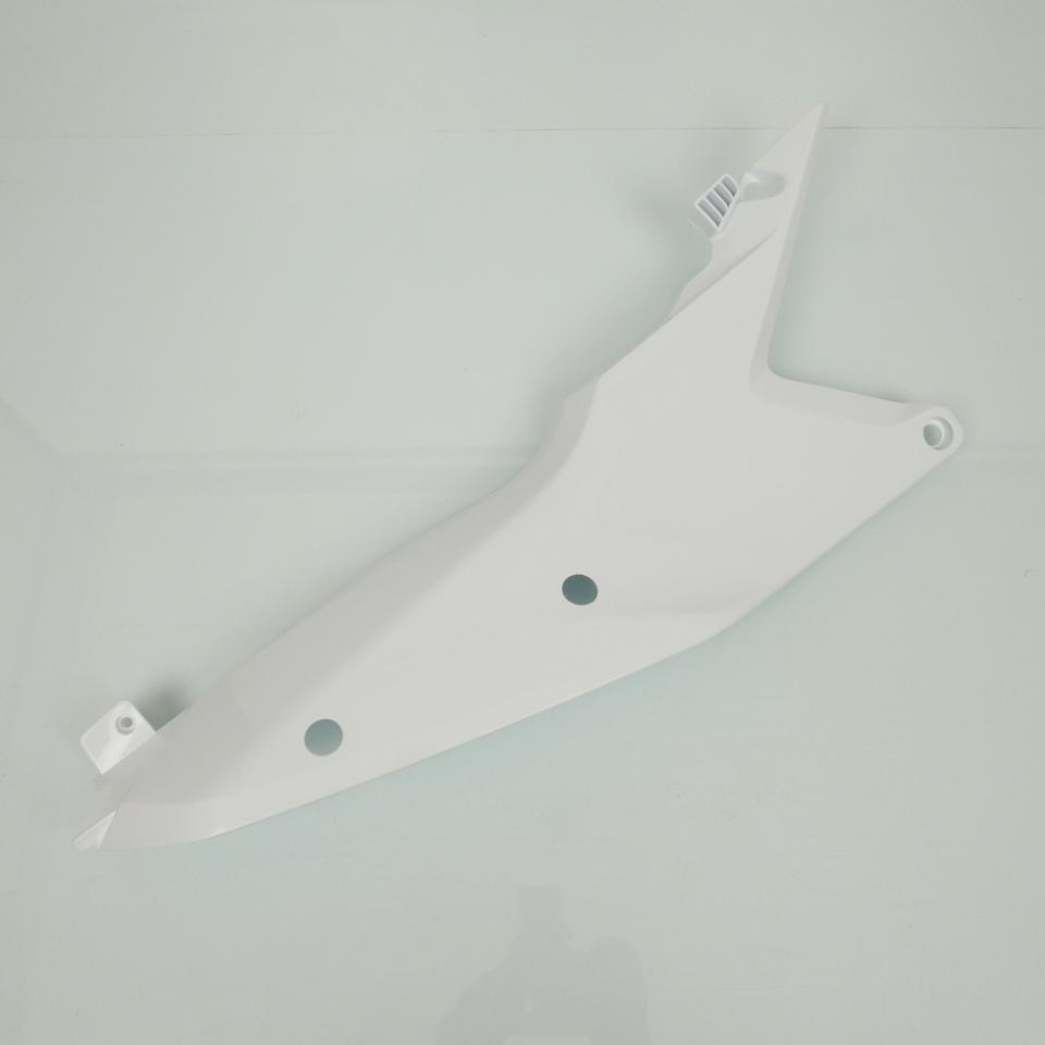 Cache latéral droit origine pour moto KTM 450 SMR 2023 à 2024 A46006004000AB