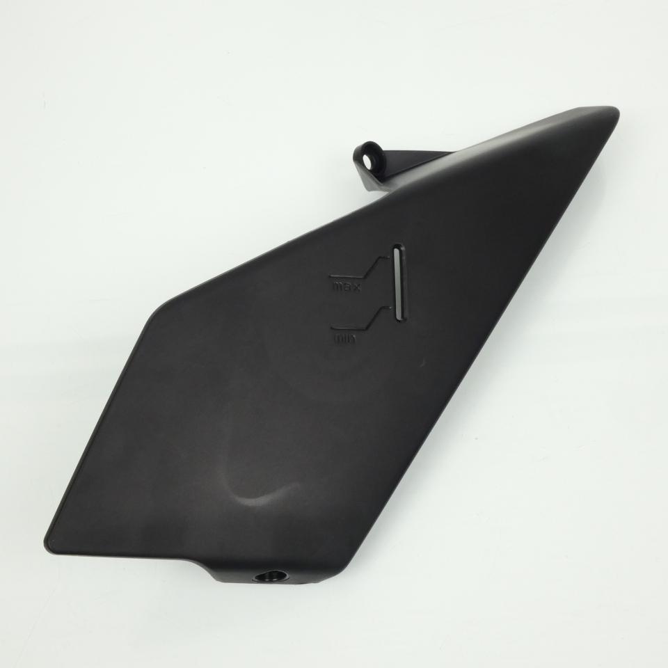 Cache latéral droit origine pour moto KTM 790 Duke 2018 à 2020 64108071044 Neuf