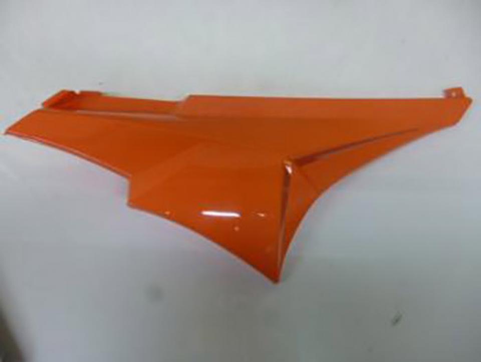 Cache latéral droit TNT pour moto Derbi 50 Senda Neuf