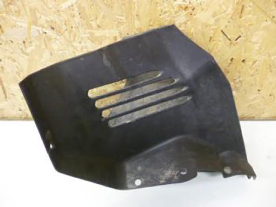 Cache latéral droit origine pour Quad Eton ATV F4303-LRA0-0000 Occasion