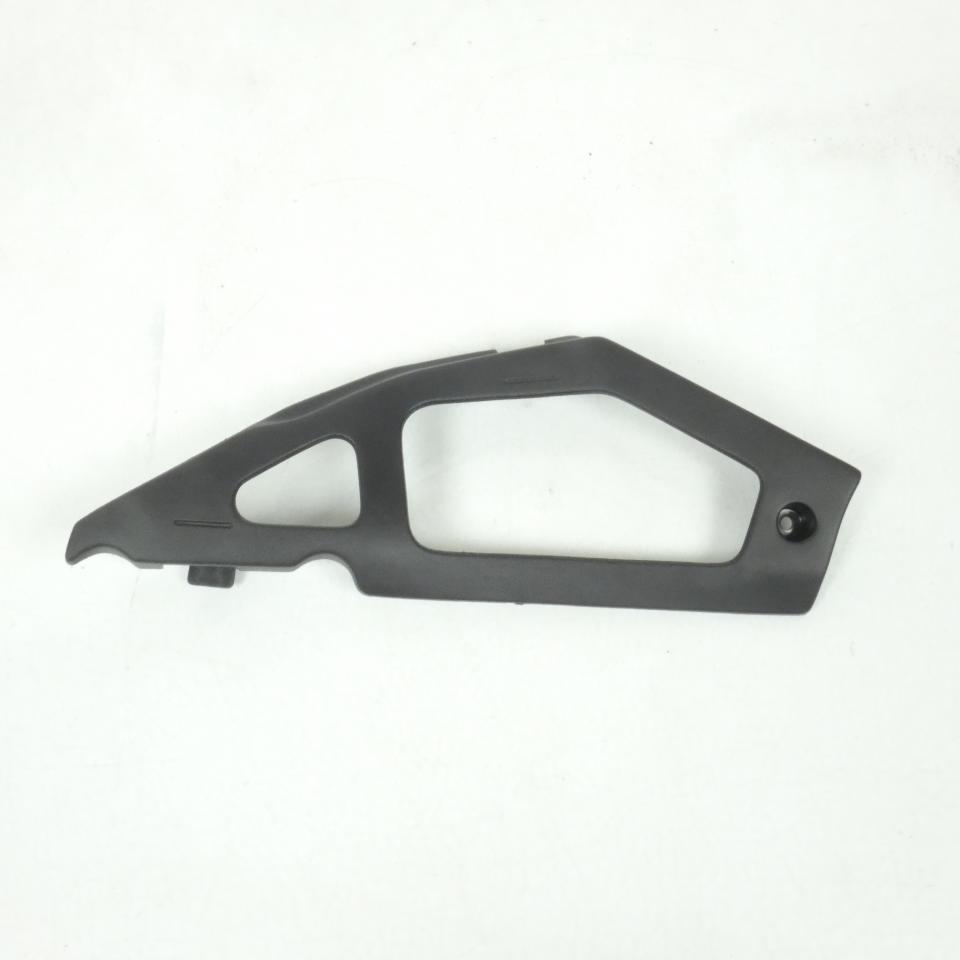 Cache latéral droit pour moto Aprilia 1000 Rsv Mille 2001-03 AP8149287 104717