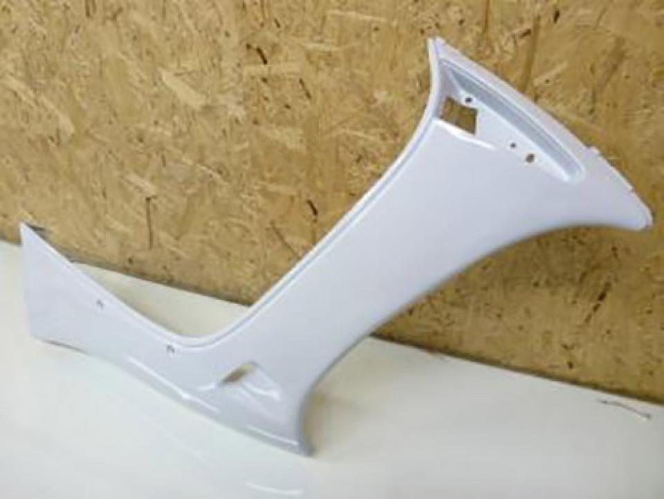 Cache latéral droit origine pour Scooter Aprilia 50 SR 1993 à 1996 AP8231452 Neuf