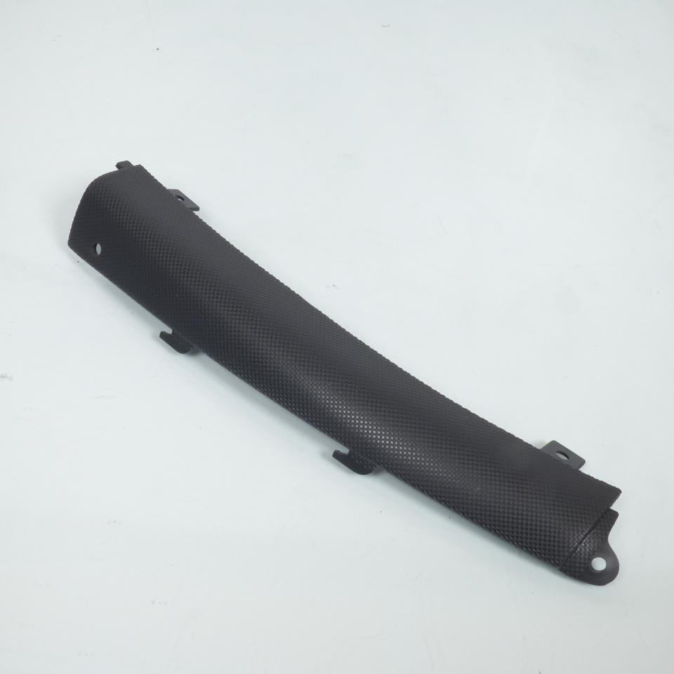 Cache latéral arrière droit pour scooter Aprilia 50 SR 1997 à 1998 AP8238510 / 101362