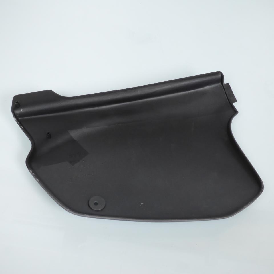Cache latéral droit origine pour Moto Aprilia 50 RX 1995 à 2002 AP8239311 Neuf
