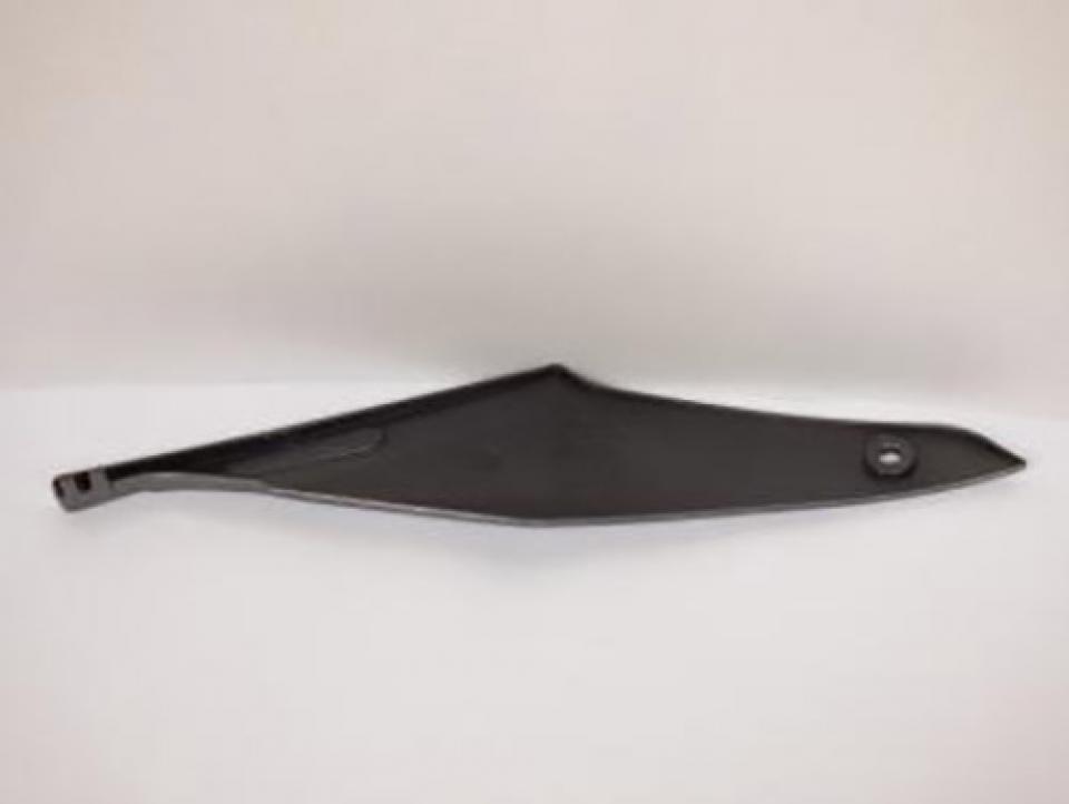 Cache latéral droit origine pour Moto Aprilia 1000 RSV Tuono 2006 à 2009 AP8178781 Neuf