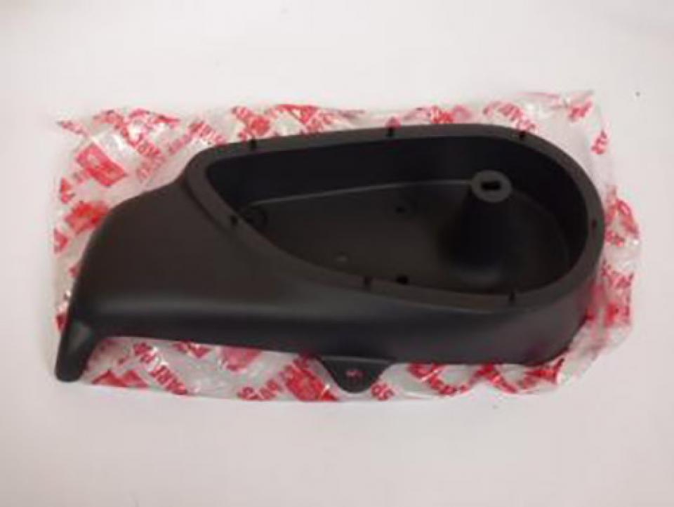 Cache latéral droit origine pour Moto Aprilia 50 Classic 1992 à 1999 AP8230847 Neuf