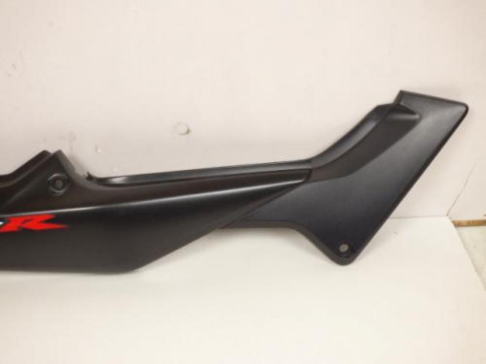 Cache latéral droit origine pour Moto Honda 125 CBR 2004 à 2005 83540-KPPA-9010 Neuf