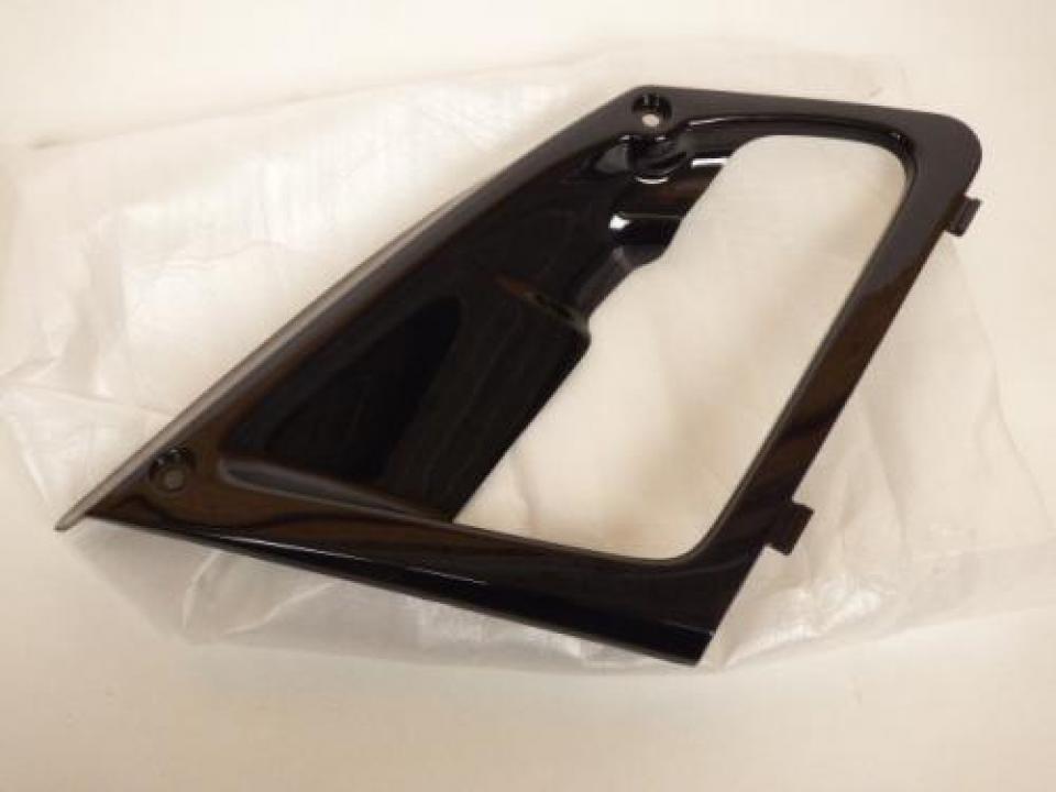 Cache latéral droit origine pour Moto Honda 600 CBR 1991 à 1994 64305-MV9A-0000 Neuf
