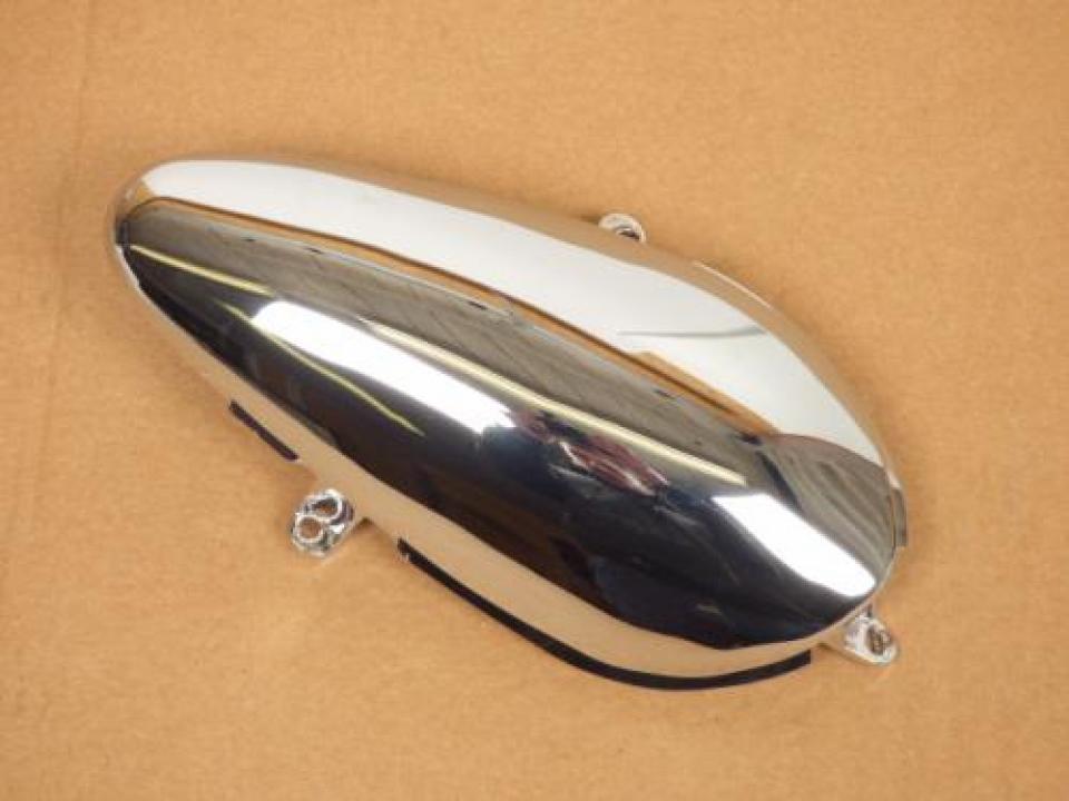 Cache latéral droit pour Moto Chinois 125 motocycle Neuf