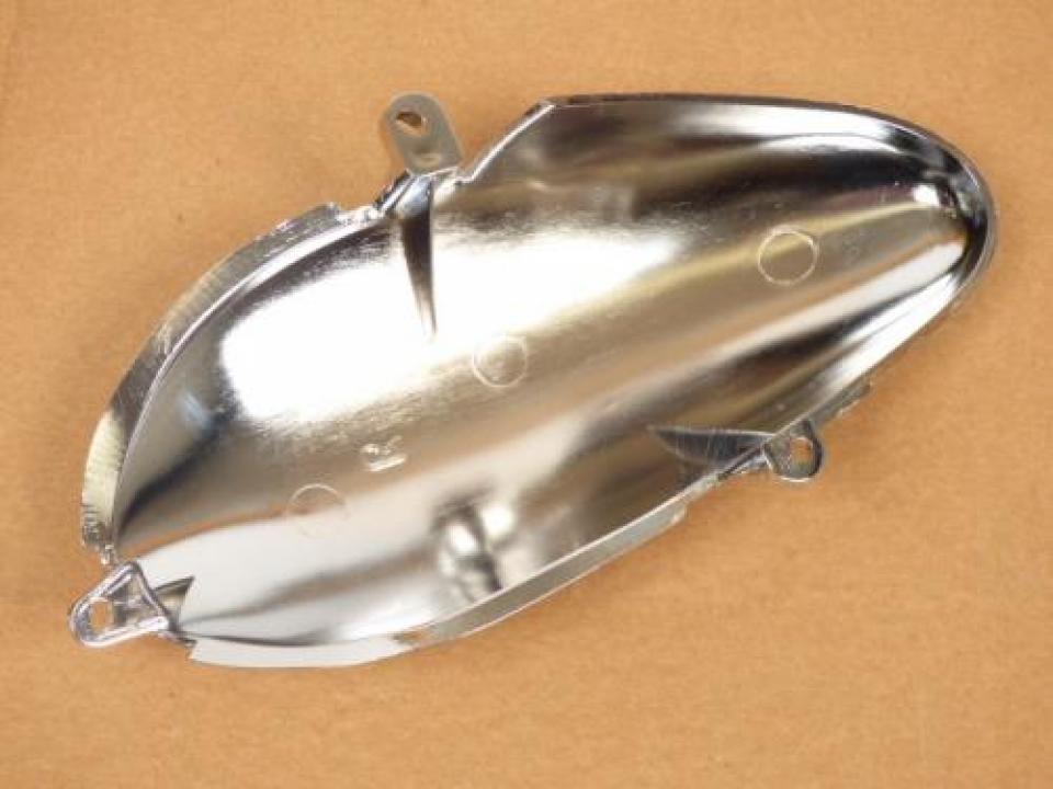 Cache latéral droit pour Moto Chinois 125 motocycle Neuf