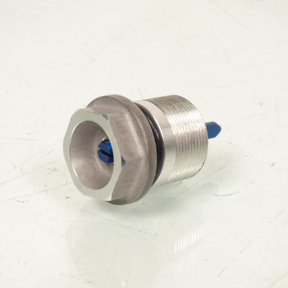 photo principale de la pièce