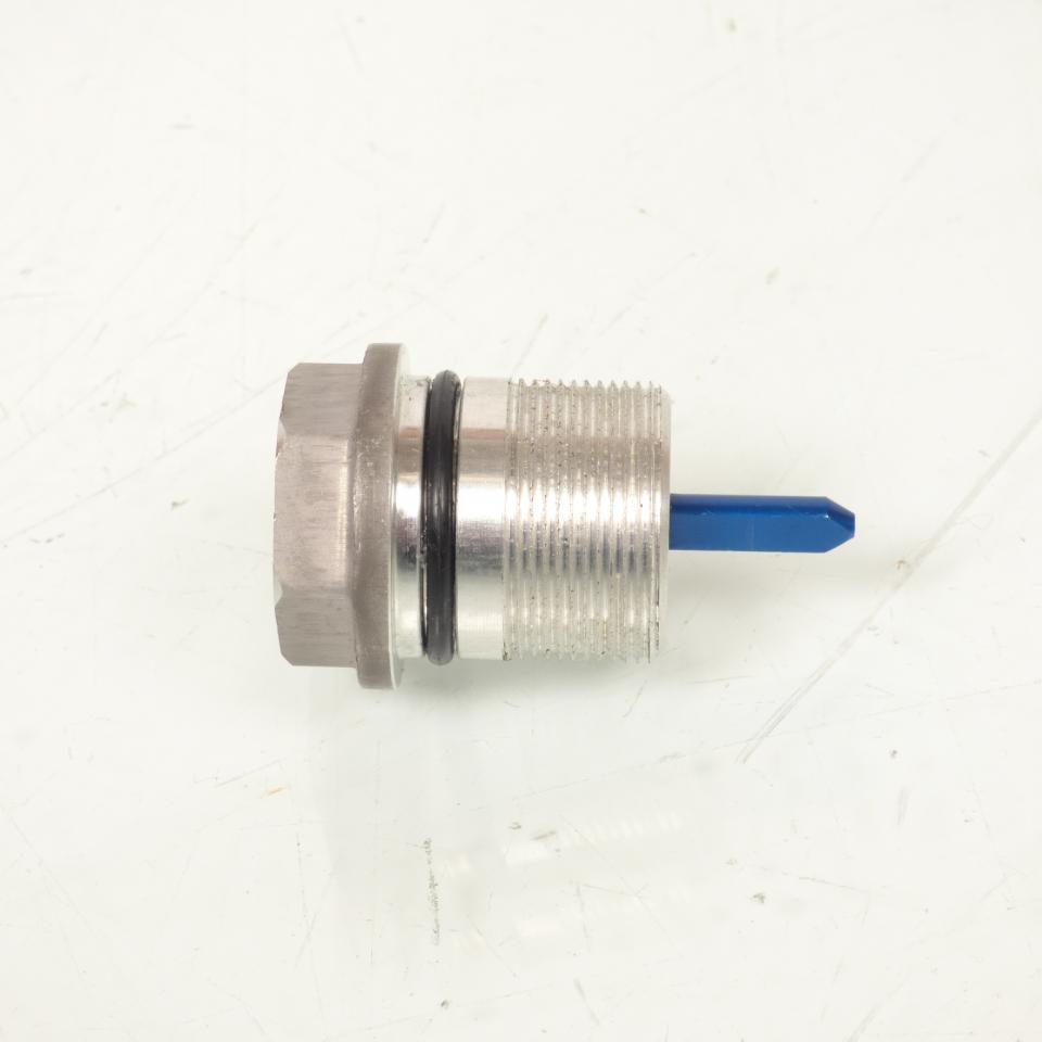 Bouchon tube de fourche Showa pour Moto Suzuki 250 RM-Z 2009 à 2012 Neuf