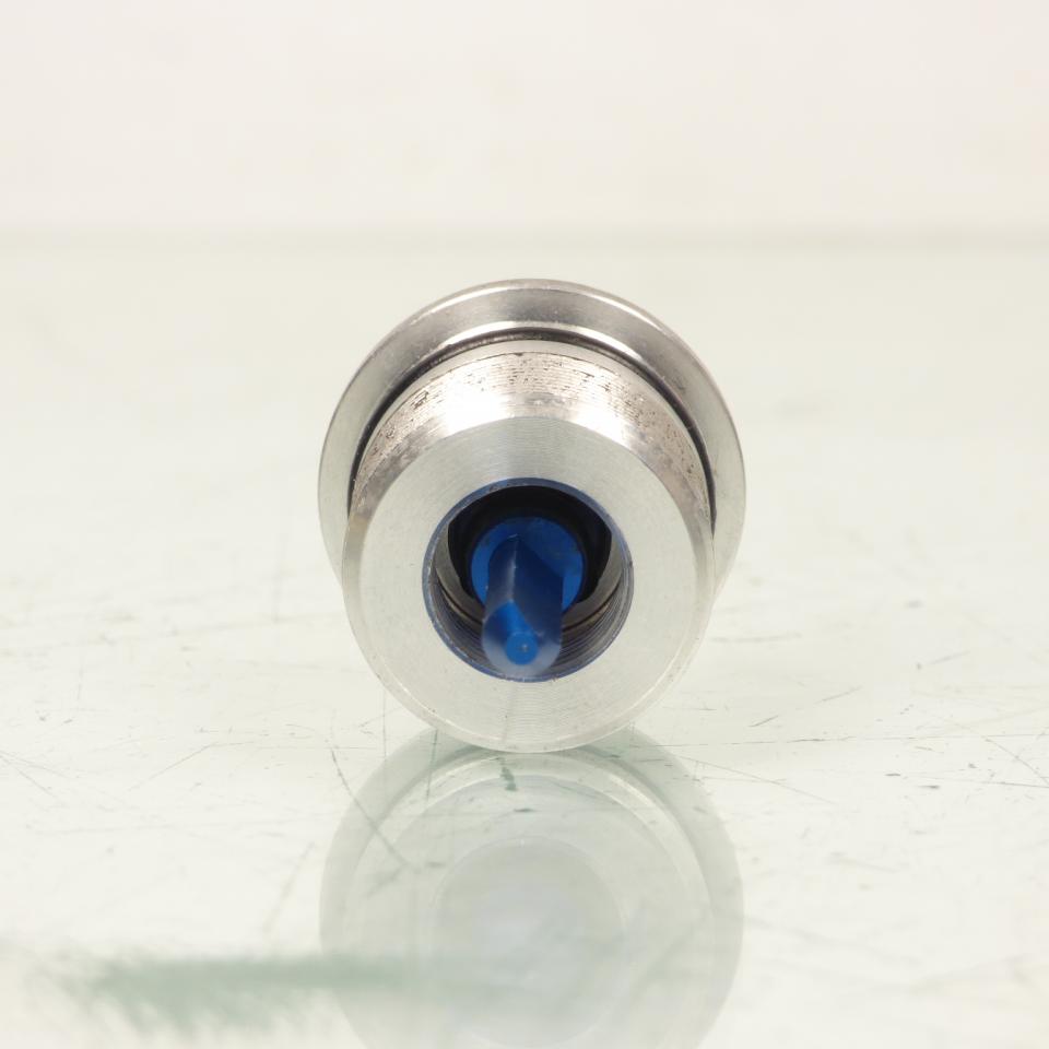 Bouchon tube de fourche Showa pour Moto Suzuki 250 RM-Z 2009 à 2012 Neuf