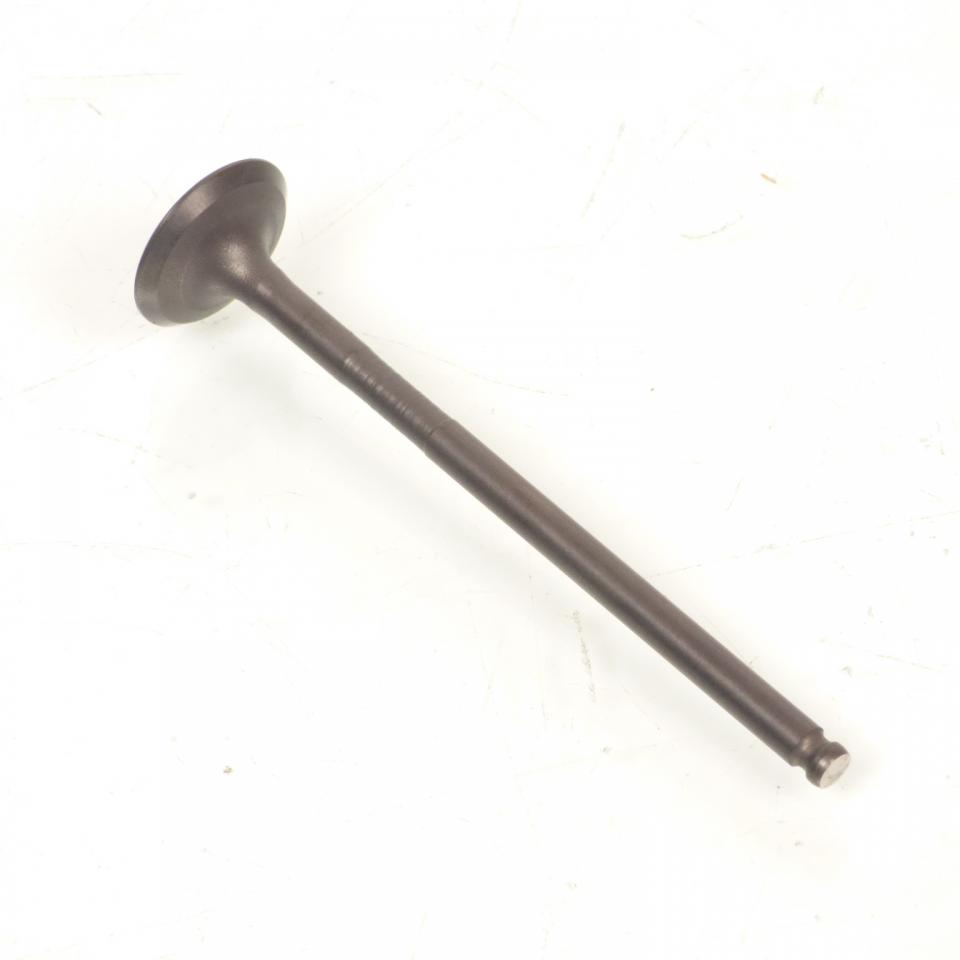 Soupape moteur origine pour Scooter MBK 125 Evolis Neuf