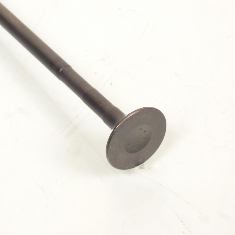 Soupape moteur origine pour Scooter MBK 125 Evolis Neuf