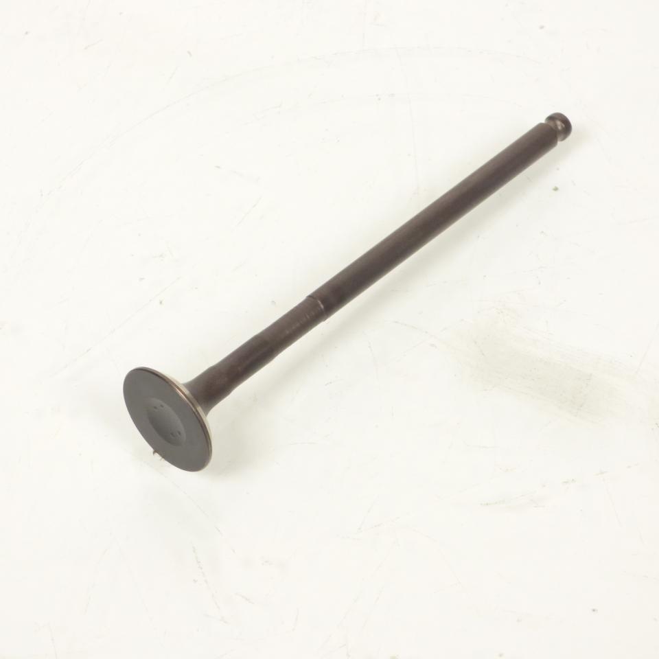 photo principale de la pièce