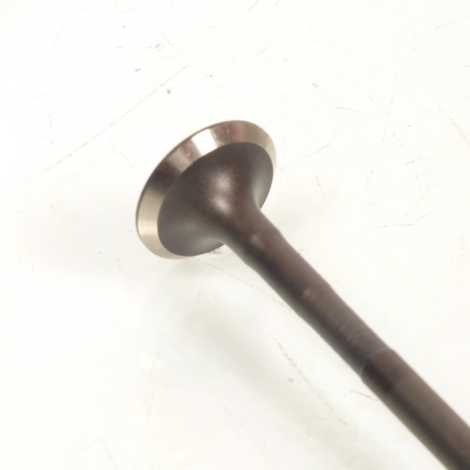 Soupape moteur origine pour Scooter MBK 125 Evolis Neuf