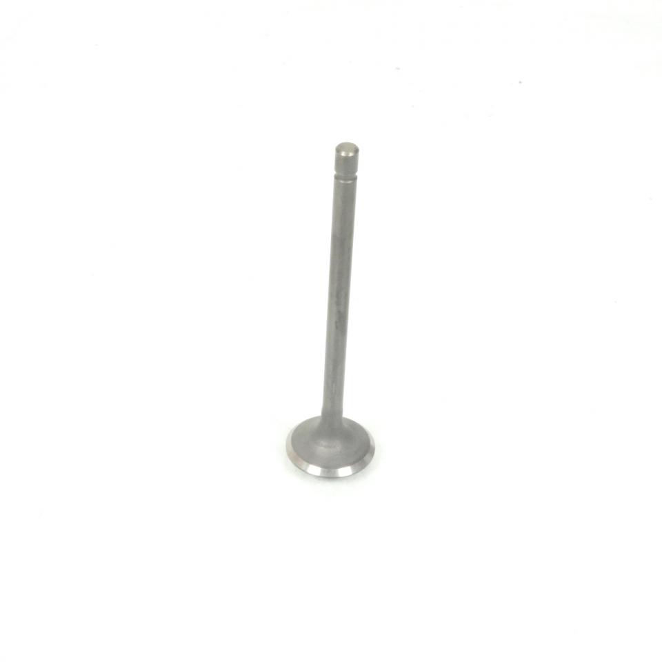 Soupape d'échappement pour moto Honda 125 XL 14721-383-000 Neuf