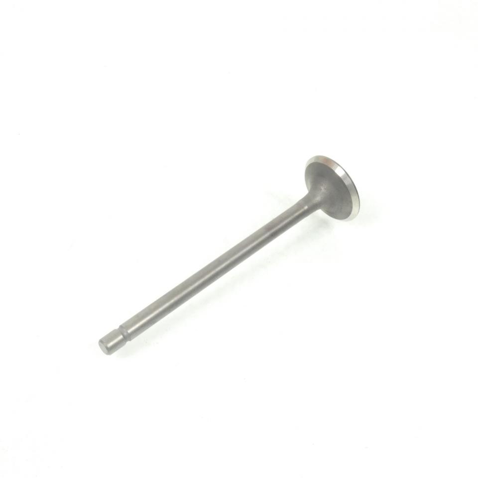 Soupape d'échappement pour moto Honda 125 XL 14721-383-000 Neuf