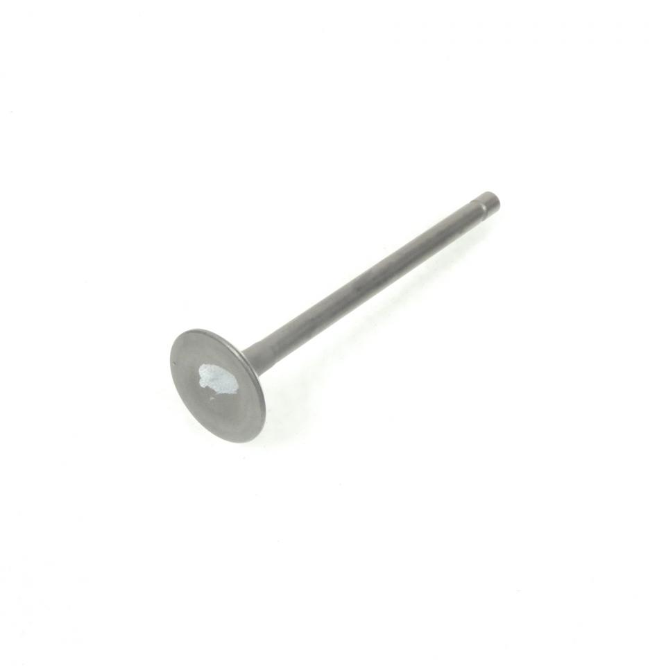 Soupape d'échappement pour moto Honda 125 XL 14721-383-000 Neuf