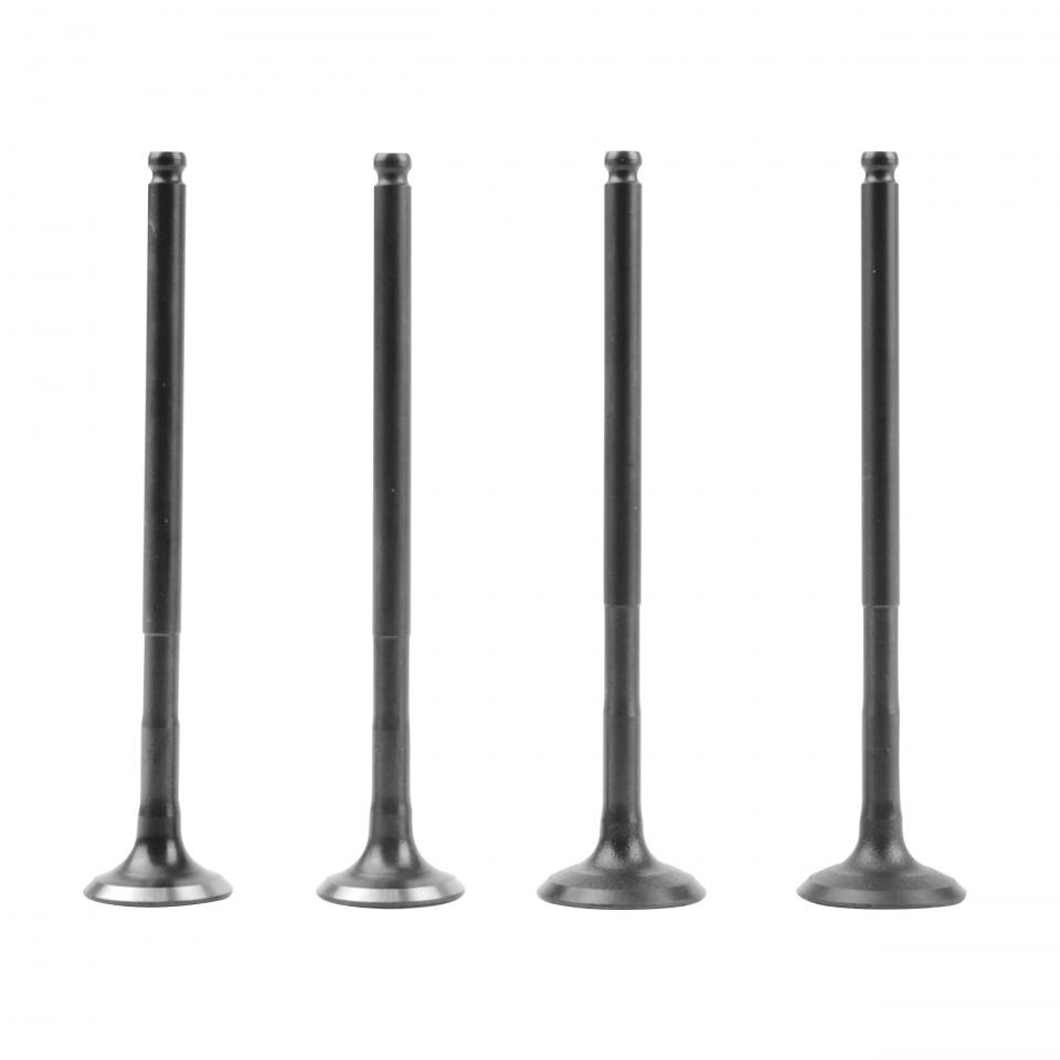 Soupape moteur P2R (Motorisé) pour Scooter Sym 50 Fiddle 2 Neuf