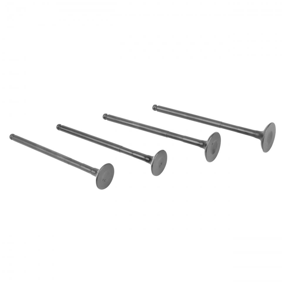 Soupape moteur P2R (Motorisé) pour Scooter Sym 50 Fiddle 2 Neuf