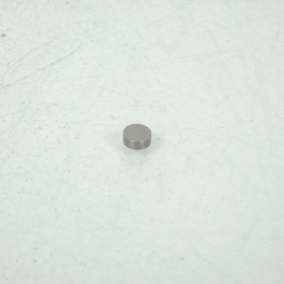 Pastille de soupape Ép 2.90mm pour moto Triumph 600 Daytona 2002 à 2005 T1130621