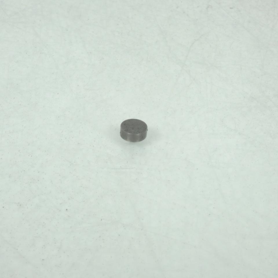 Pastille de soupape Ép 2.80mm pour moto Triumph 600 Daytona 2002 à 2005 T1130616