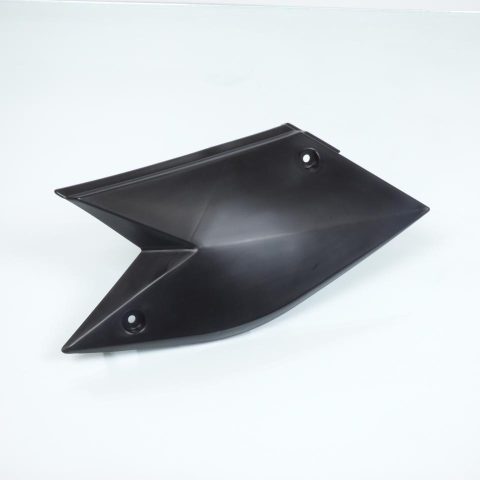Cache latéral gauche pour Moto CPI 50 SM D10-63531-00-00 / noir Neuf