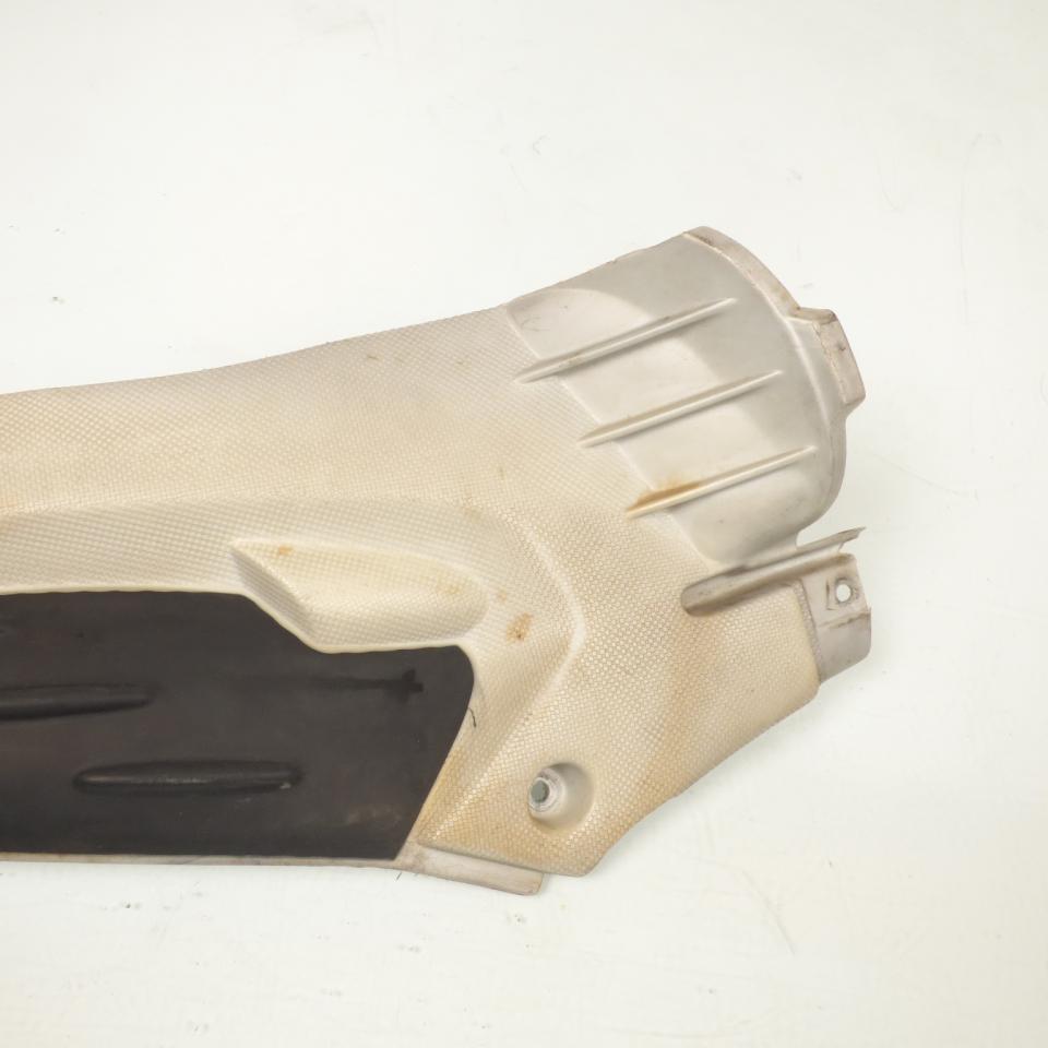 Cache latéral gauche origine pour Scooter Aprilia 50 SR Di Tech DIS.104653 Occasion