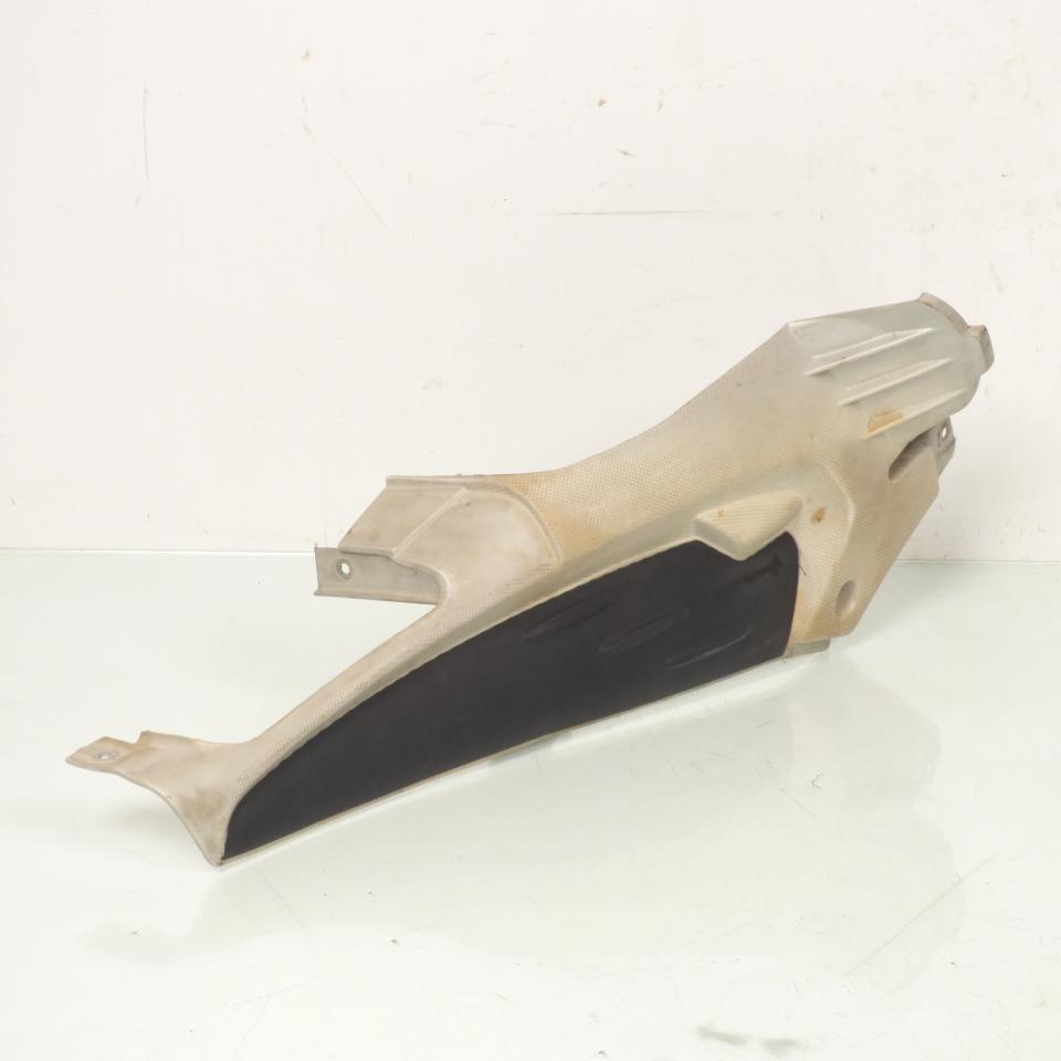 Cache latéral gauche origine pour Scooter Aprilia 50 SR Di Tech DIS.104653 Occasion