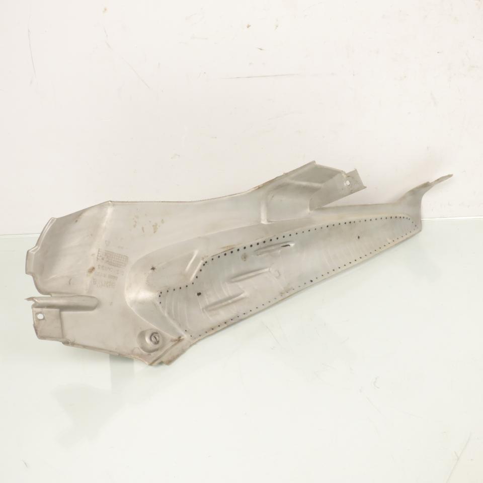 Cache latéral gauche origine pour Scooter Aprilia 50 SR Di Tech DIS.104653 Occasion