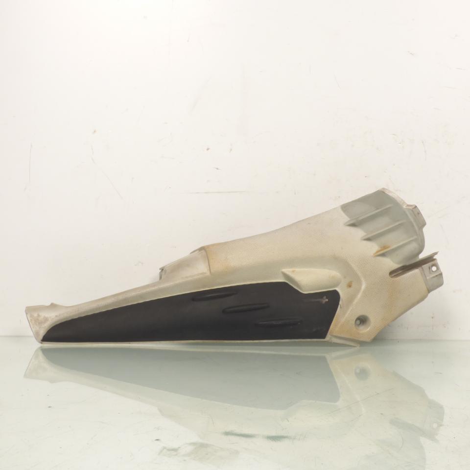Cache latéral gauche origine pour Scooter Aprilia 50 SR Di Tech DIS.104653 Occasion