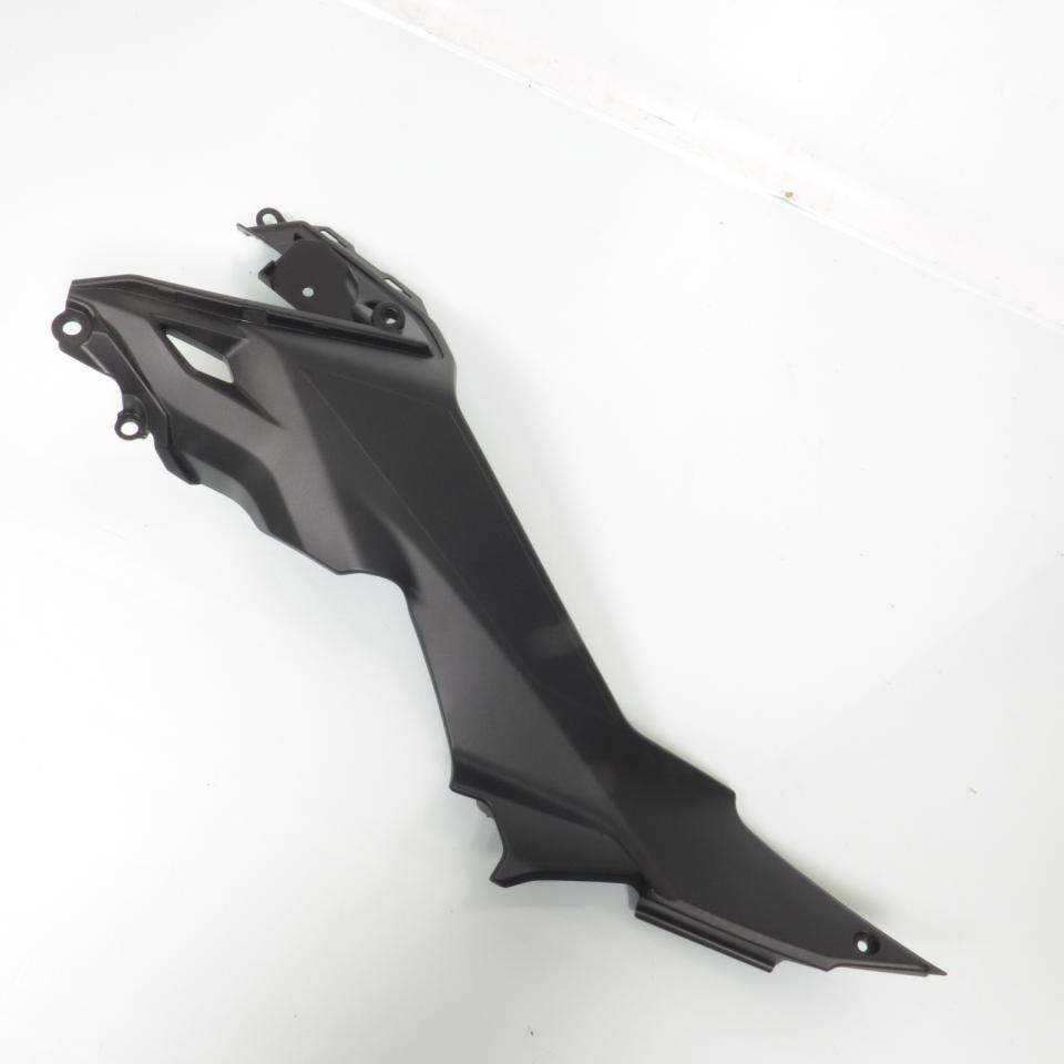 Cache latéral gauche origine pour moto Kawasaki 650 Z 2017 à 2019 14093-0613