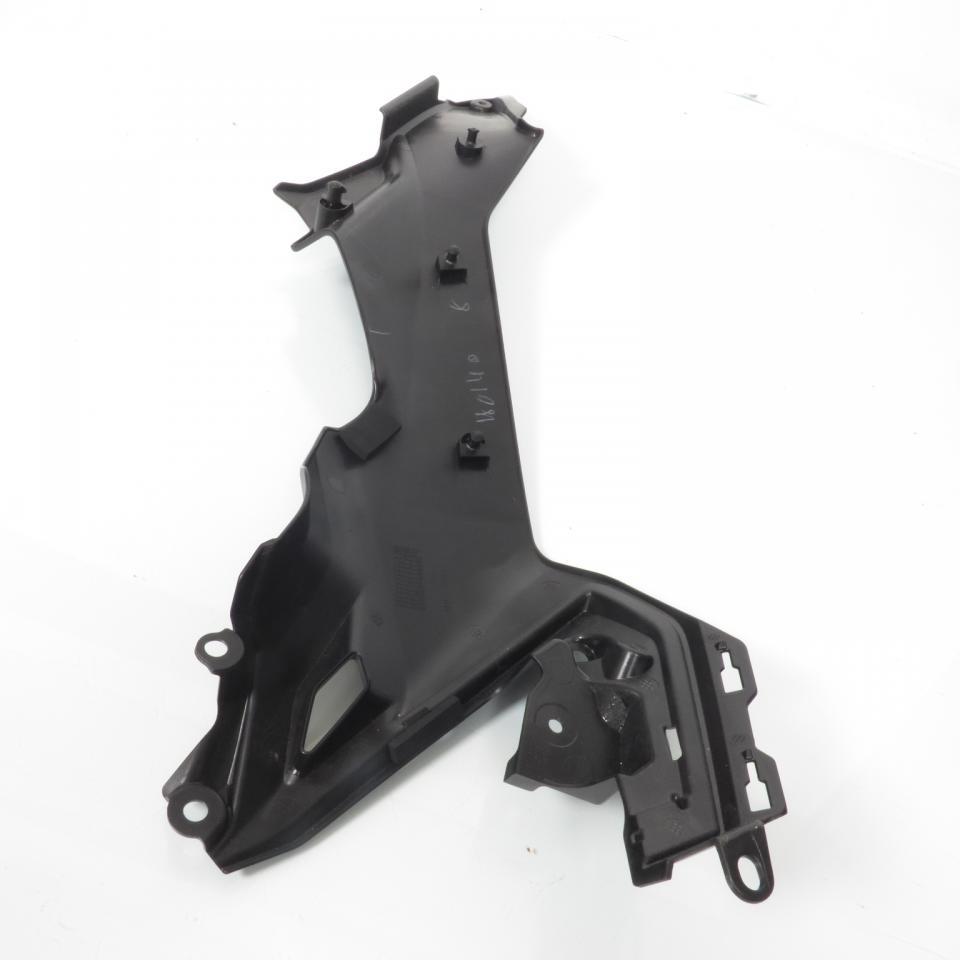 Cache latéral gauche origine pour moto Kawasaki 650 Z 2017 à 2019 14093-0613