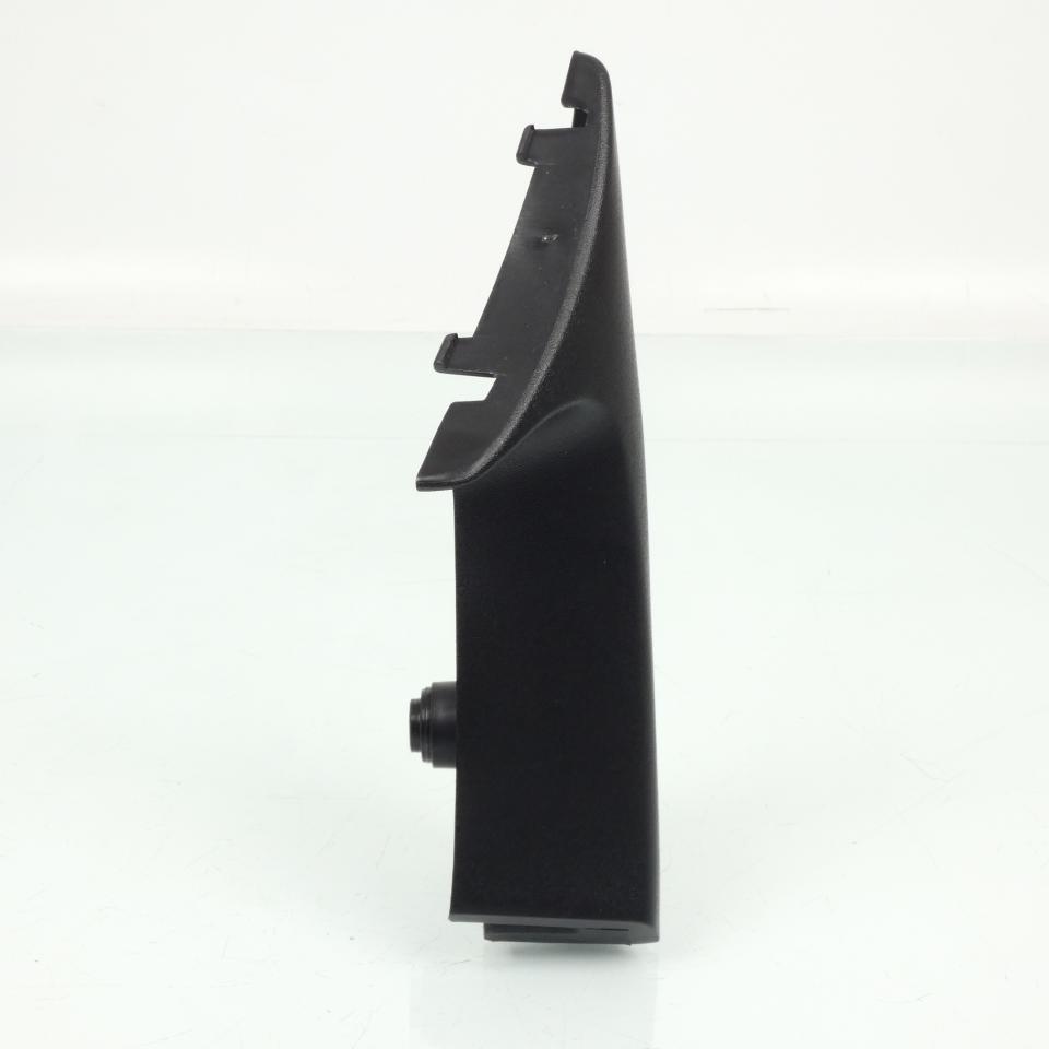 Cache latéral gauche origine pour Scooter Gilera 50 Stalker 1997 à 2011 299156000C / SX Neuf