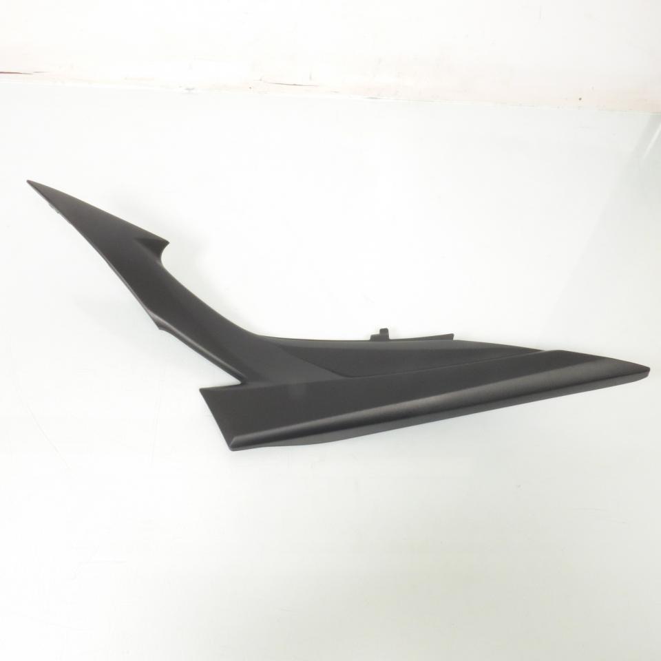 Cache latéral gauche origine pour moto Suzuki 600 GSR Après 2006 47211-44G0 Neuf