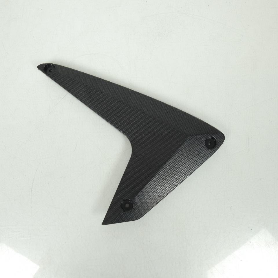 Cache latéral gauche pour moto Rieju 50 RS2 Après 2004 0/000.570.7124 Neuf