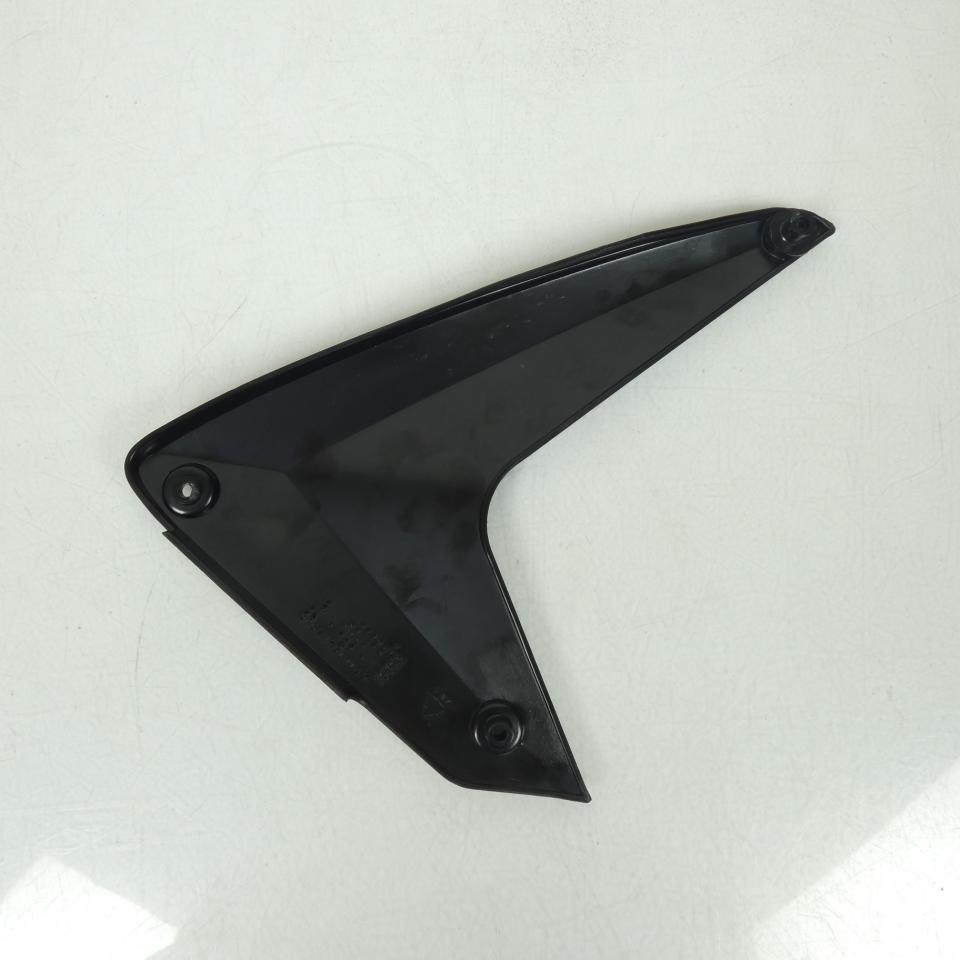 Cache latéral gauche pour moto Rieju 50 RS2 Après 2004 0/000.570.7124 Neuf