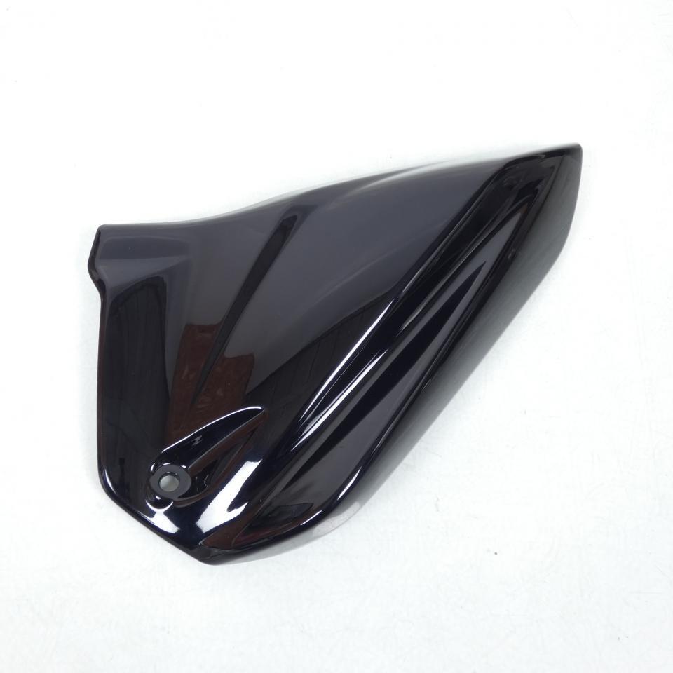 Cache latéral gauche Noir pour moto Suzuki 650 Bandit 2009-2012 47361-46H00-YAY