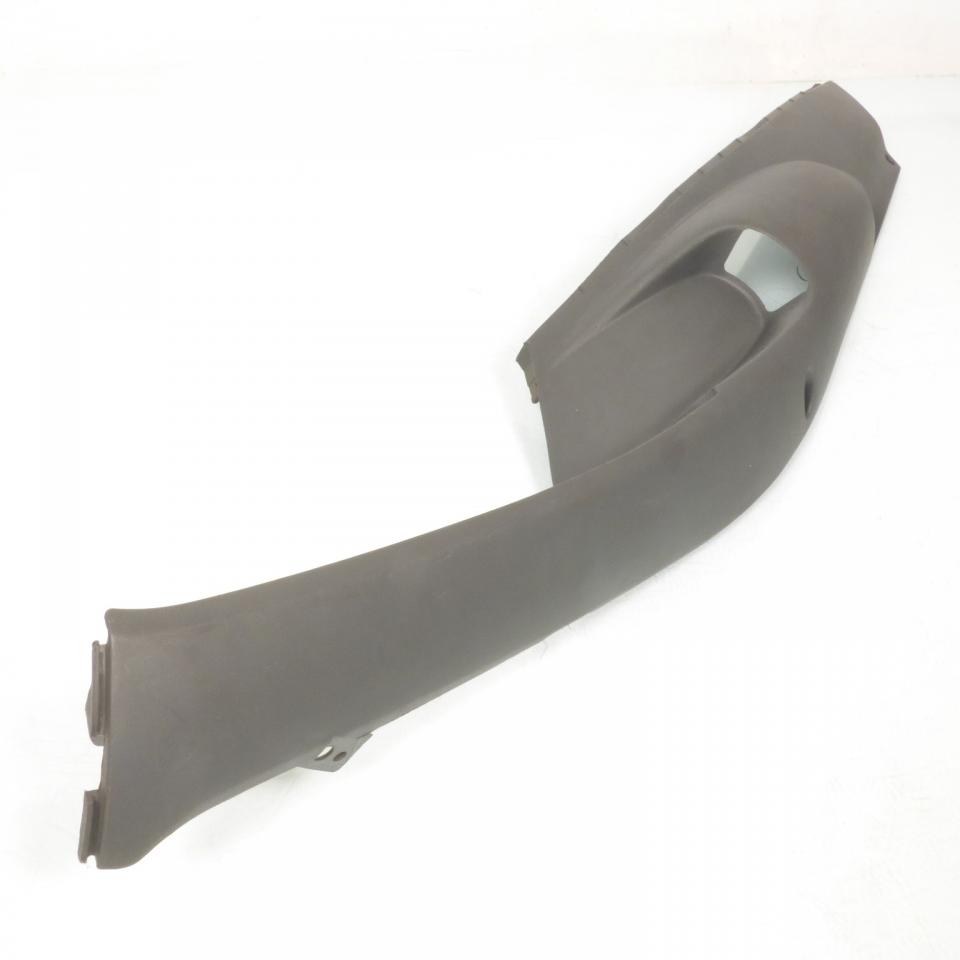 Cache latéral gauche origine pour Scooter Piaggio 50 ZIP 296672000A Occasion