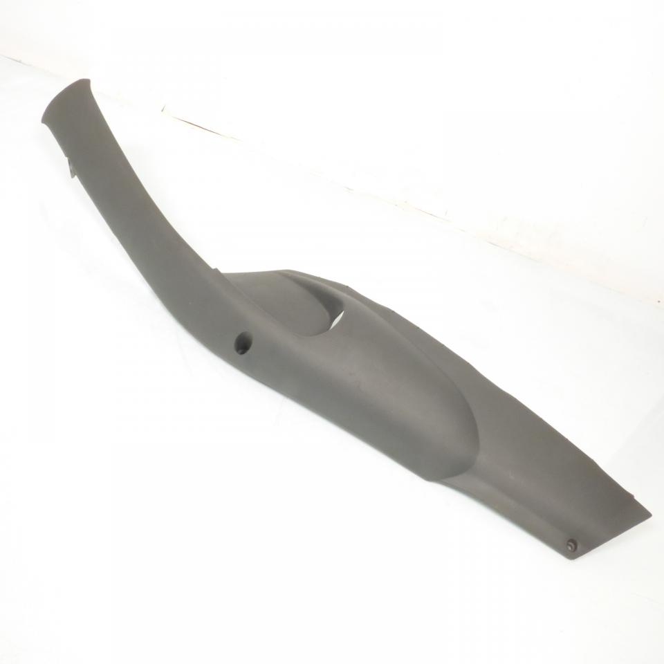 Cache latéral gauche origine pour Scooter Piaggio 50 ZIP 296672000A Occasion