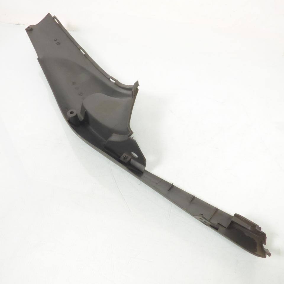 Cache latéral gauche origine pour Scooter Piaggio 50 ZIP 296672000A Occasion