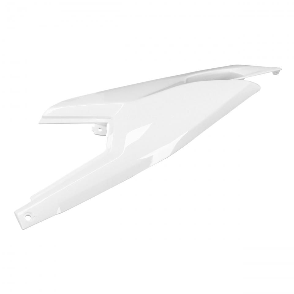 Cache latéral gauche P2R pour Moto Aprilia 50 SX Après 2018 Neuf