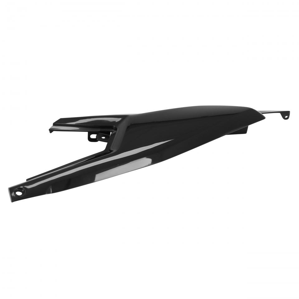 Cache latéral gauche P2R pour Moto Aprilia 50 SX Après 2018 Neuf