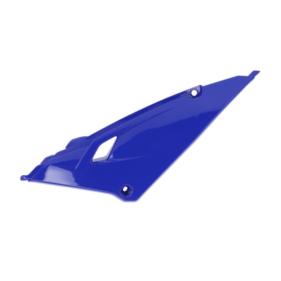 Cache latéral gauche Tun'R pour Auto Neuf