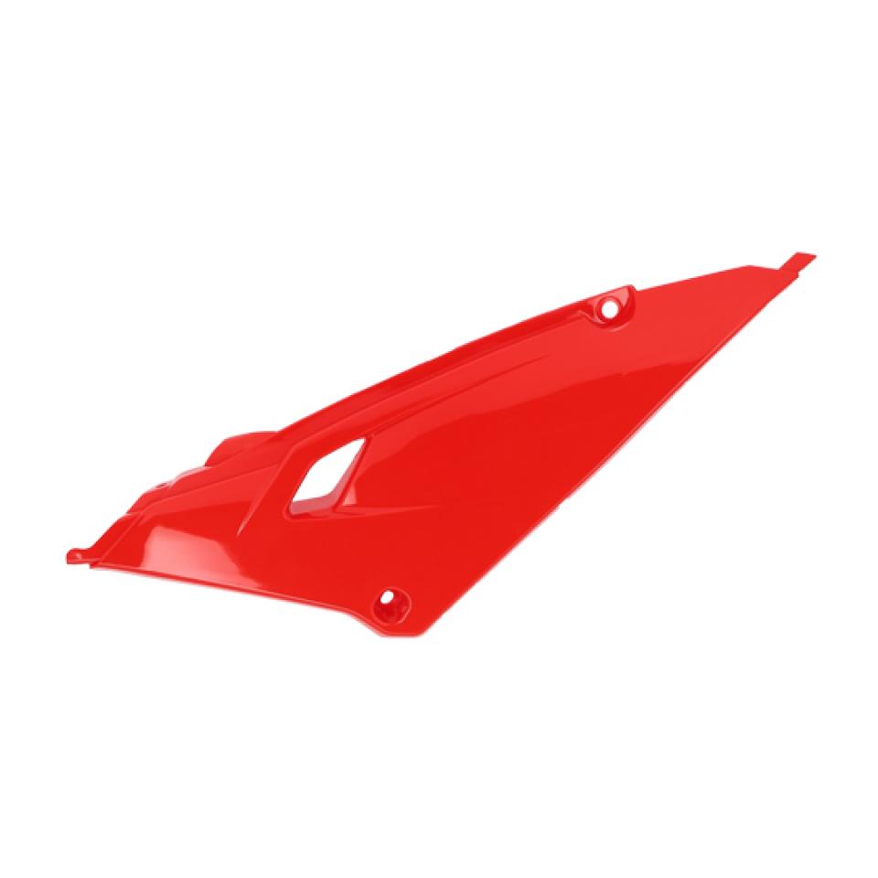 Cache latéral gauche Tun'R pour Auto Neuf