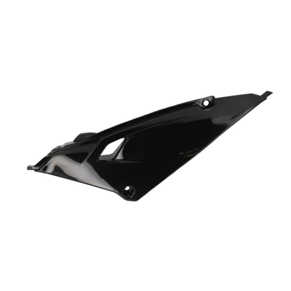 Cache latéral gauche Tun'R pour Auto Neuf